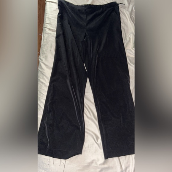 Closet Cleanout!?! - Picture 3 of 13